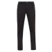 Puma 5 Pocket Golf Trousers Mens