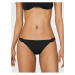 Koton Buckle Detailed Bikini Bottom