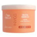 Wella Professionals - INVIGO Nutri-Enrich Invigo Nutri Enrich Deep Nourishing Mask Masky a kúry 