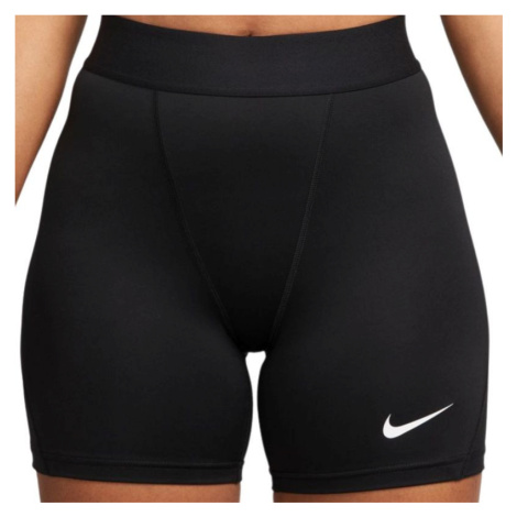 Nike DF Strike NP Short W DH8327 010 dámské šortky