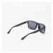 Horsefeathers Merlin Sunglasses Matt Black/Gray