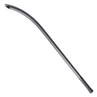 Mivardi Vrhací tyč Carbo stick Varianta: XL