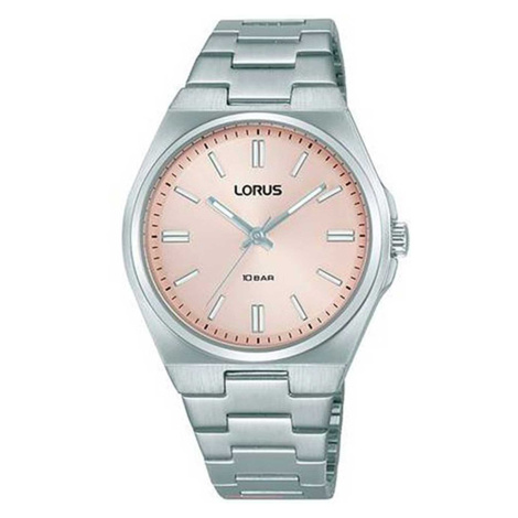 Lorus RG307XX9 Sports 34mm 10ATM