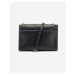 Ella Cross body bag DKNY