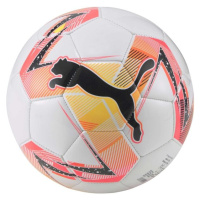 Puma FUTSAL 3 MS Futsalový míč, bílá, velikost