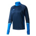 Adidas Condivo 16 Training Tmavě modrá