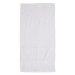 Fair Towel Bavlněná osuška FT100DN White