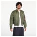 Bunda Alpha Industries MA-1 VF 59 Sage Green