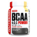 Nápoj Nutrend BCAA 4:1:1 Powder 500g grep