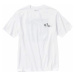 KAWS x Uniqlo UT Short Sleeve Artbook Cover T-shirt