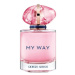 Giorgio Armani My Way Nectar - EDP 90 ml