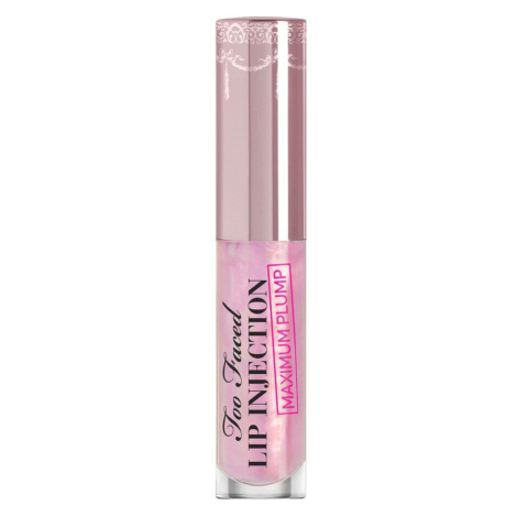 TOO FACED - Lip Injection Maximum Plump - Lesk na rty