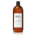 Depot No. 109 Anti-Itching Soothing Shampoo zklidňující šampon pro všechny typy vlasů 1000 ml