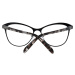 Emilio Pucci obroučky na dioptrické brýle EP5085 005 53  -  Dámské