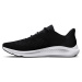 UNDER ARMOUR UA Charged Pursuit 3 BL-BLK