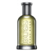 Hugo Boss Boss Bottled voda po holení 50 ml