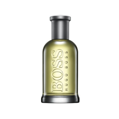 Hugo Boss Boss Bottled voda po holení 50 ml