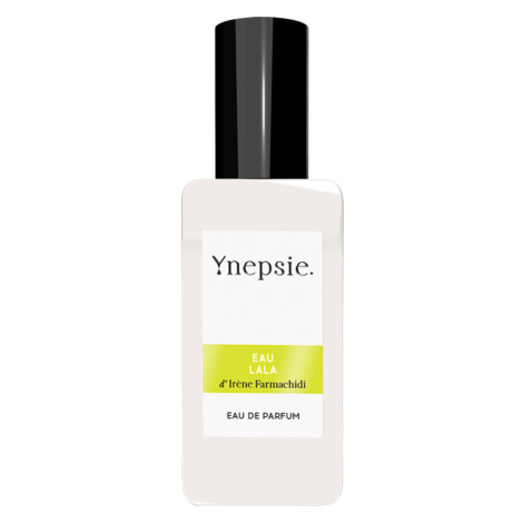 Ynepsie PARFÉM PRO ŽENY WATER LALA 50 ml