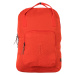 20L STEVIK batoh - Orange