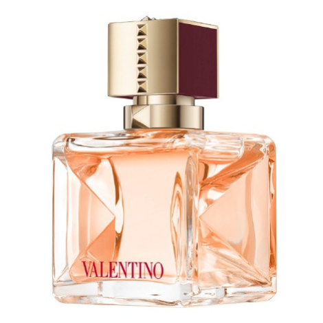 Valentino Voce Viva Intensa parfémová voda 50 ml
