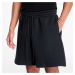 Nike Tech Fleece Short Black/ Black