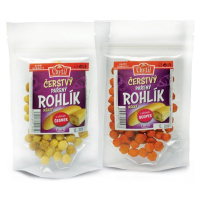 Chytil pařený rohlík 50g - vanilka