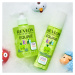 Revlon Professional Equave Kids hypoalergenní šampon 2 v 1 pro děti od 3let 300 ml