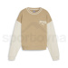 Puma Squad Crew TR W 67789883 - prairie tan