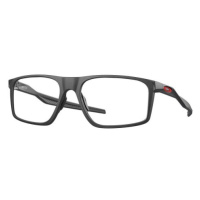 Oakley OX8183 818304 - L (58)