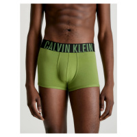 Boxerky Calvin Klein Underwear