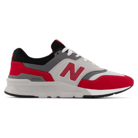 New Balance CM997HVV