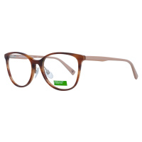 Benetton obroučky na dioptrické brýle BEO1027 151 52  -  Dámské