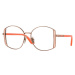 Vogue Eyewear VO4269 5152 - L (53)