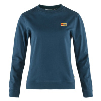 Fjällräven Vardag Sweater W