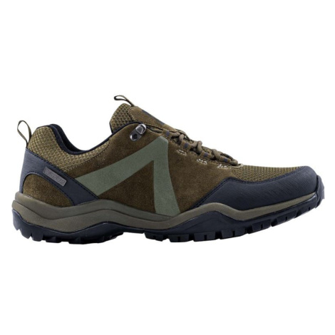 Ardon ROOT outdoorové boty khaki G3365/46