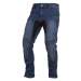AYRTON kalhoty, jeansy 505, AYRTON (sepraná modrá) 2023 - 4032