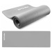 Spokey SOFTMAT Podložka na cvičení, 180 x 60 x 1,5 cm, šedá