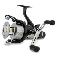 Shimano Baitrunner XT RB 10000