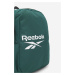 Batohy a tašky Reebok RBK-004-CCC-05
