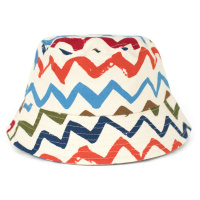 Dámský klobouk Art Of Polo Hat cz22141-2 Multicolour