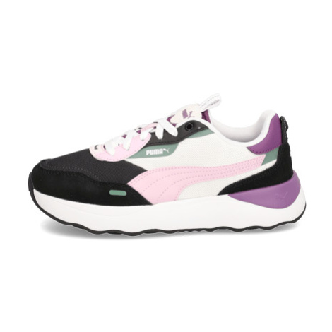 Puma Runtamed Platform