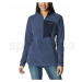 Columbia Outdoor Tracks™ 1/2 Zip Wmn 2016043466 - nocturnal dark nocturnal