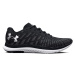 Under Armour UA W Charged Breeze 2