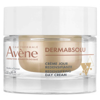 Avene DermAbsolu Remodelační denní krém 50 ml