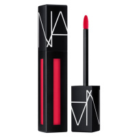 NARS POWERMATTE LIP PIGMENT dlouhotrvající matná tekutá rtěnka odstín DRAGON GIRL 5,5 ml