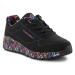 Skechers uno lite - lovey luv