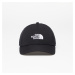 The North Face Recycled 66 Classic Hat Tnf Black/Tnf White