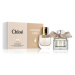 Chloé Miniatury Chloé - EDP 2 x 20 ml