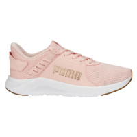 Dámská běžecká obuv Ftr Connect W 377729 05 - Puma