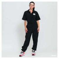 Jordan W J Essemtial Flight Suit Black